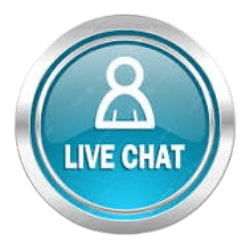 Live Chat Copacobana99