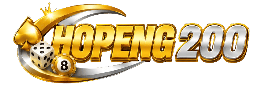 HOPENG200