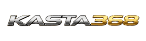Logo KASTA368