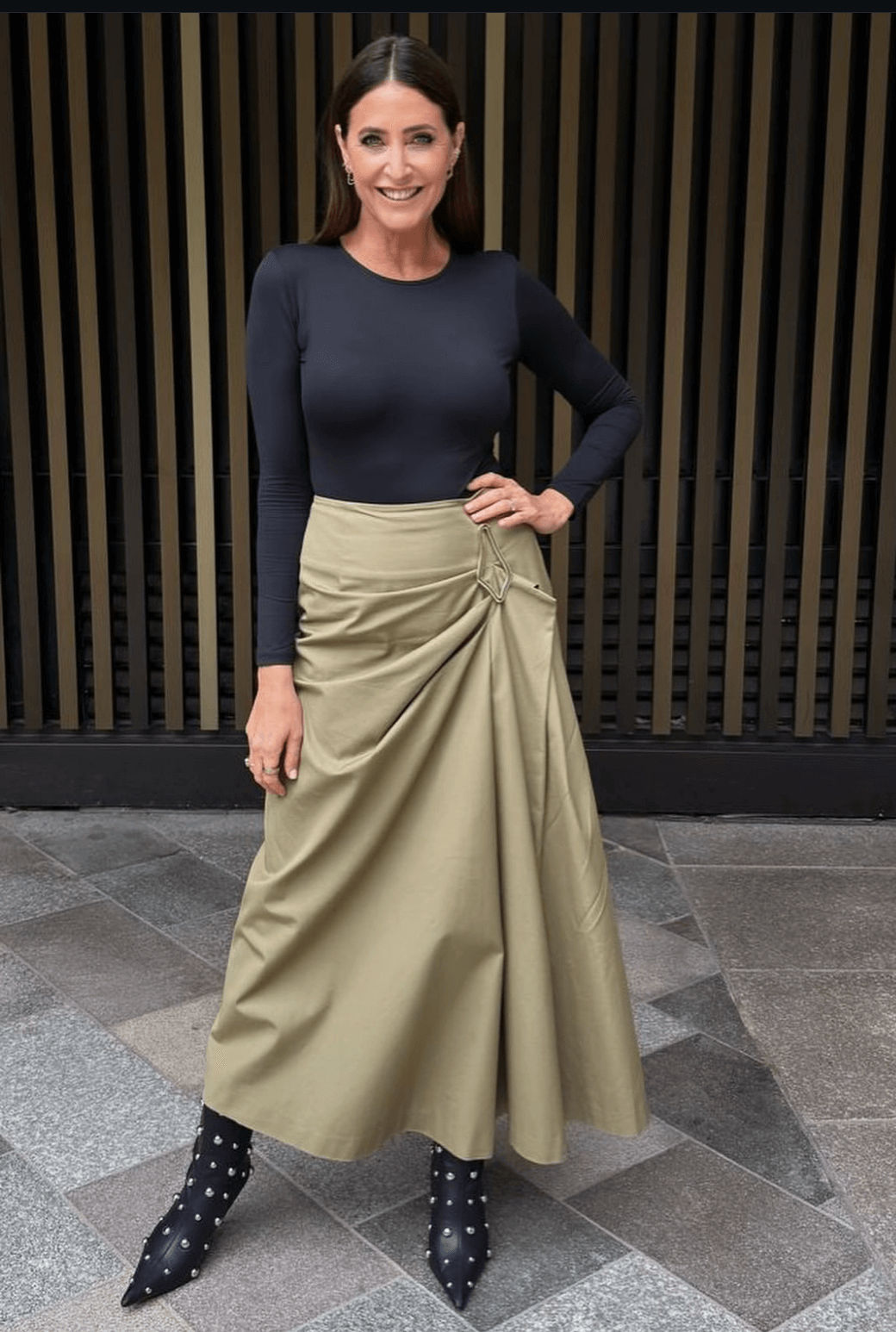 Asos outfit