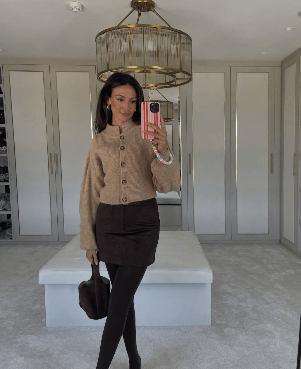 Very outfit