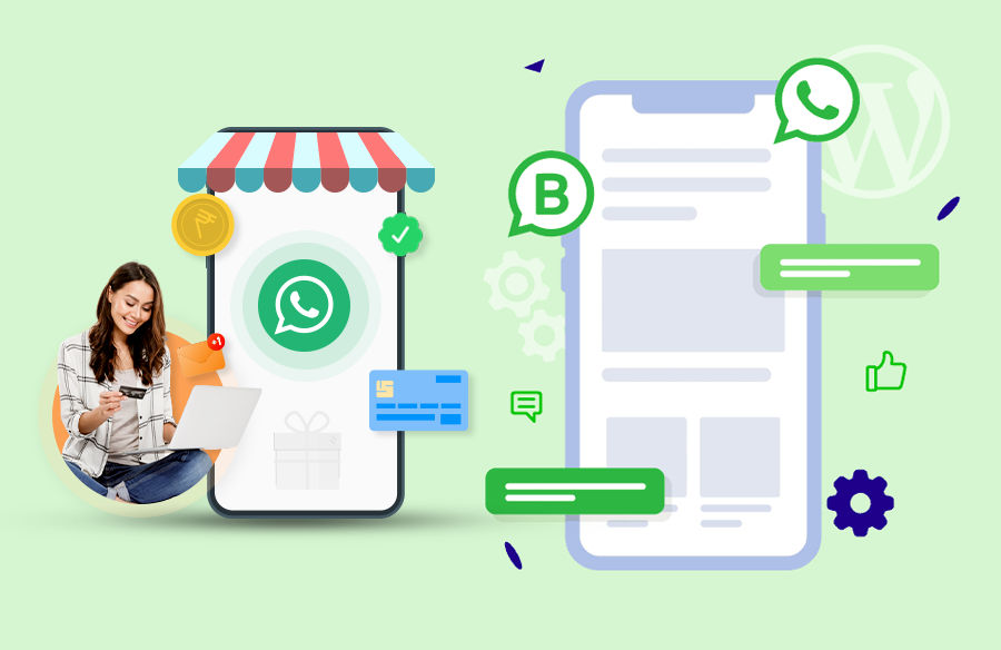 Enhance Customer Experience Through WhatsApp Automation