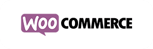 WooCommerce