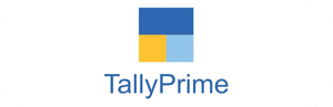 Tally Prime