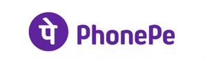 PhonePe