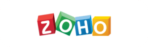 Zoho