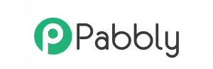 Pabbly