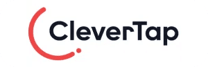 Clevertap