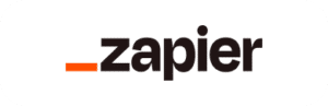 Zapier