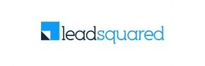 LeadSquared