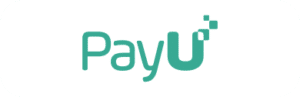 Pay U