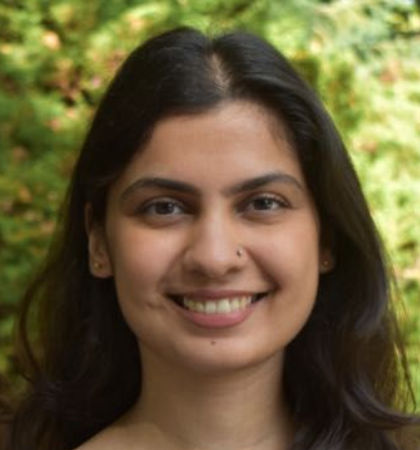 Profile image of the facilitator