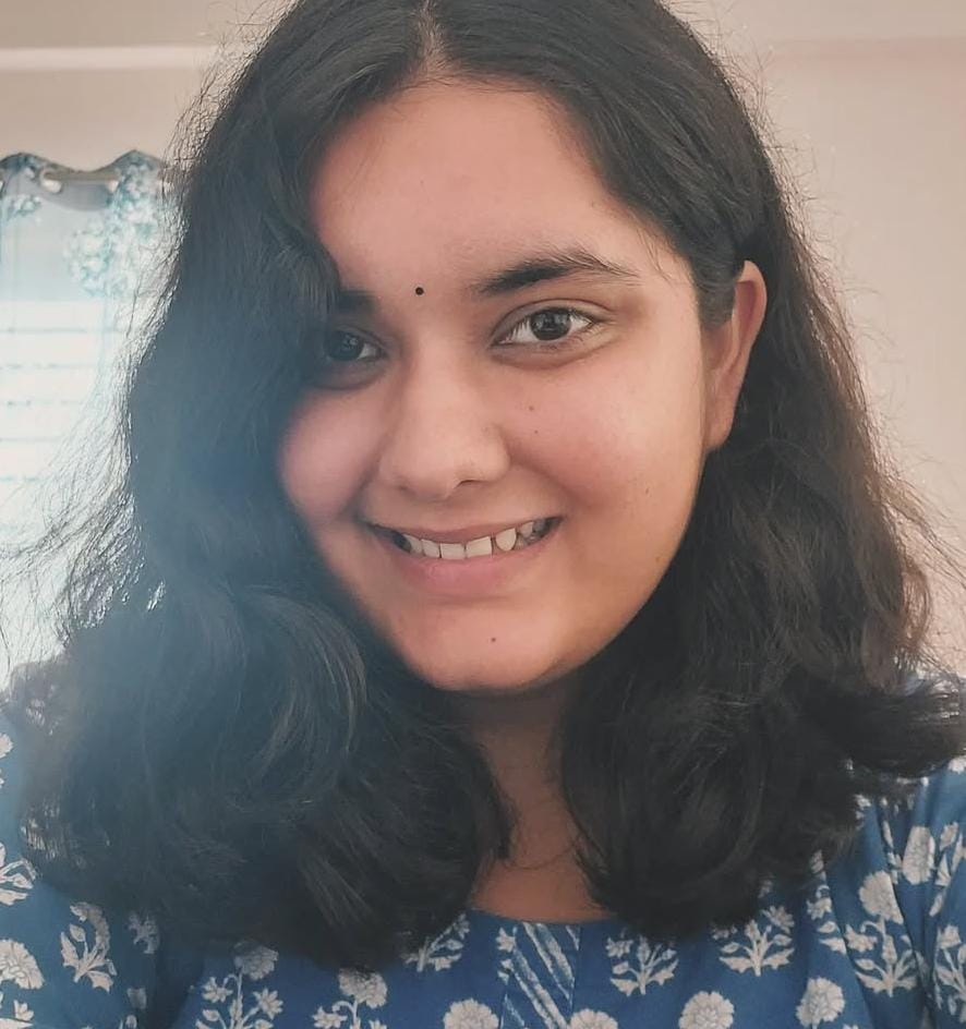 Profile image of the facilitator