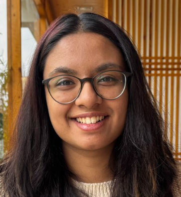 Profile image of the facilitator
