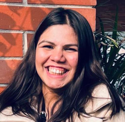 Photo of Bhwana Sanwal