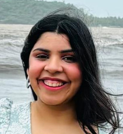 Author's image