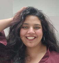 Photo of Prathiusha