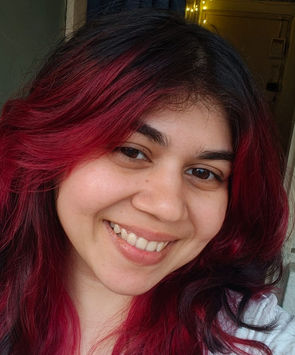 Profile image of the facilitator