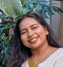 Photo of Shree