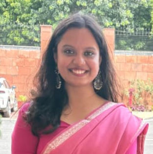 Profile image of the facilitator