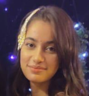 Profile image of the facilitator