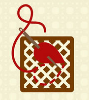 Profile image of the facilitator