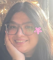 Profile image of the facilitator