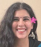 Profile image of the facilitator