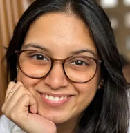 Profile image of the facilitator