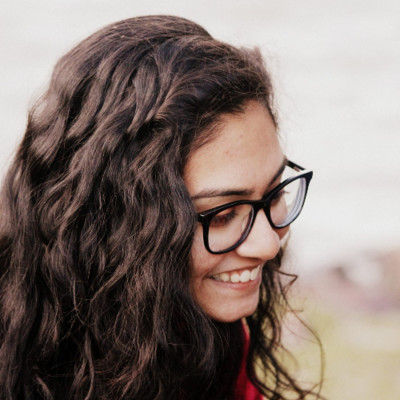 Profile image of the facilitator
