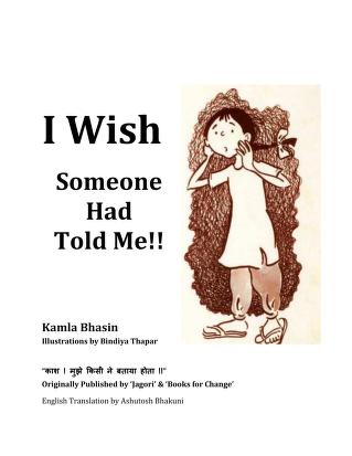 Cover page of the book