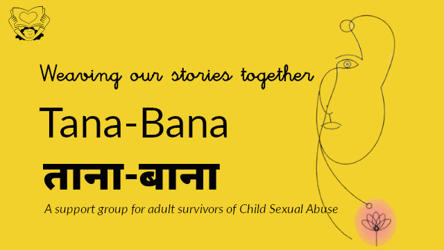 Cover Image of the Support Group