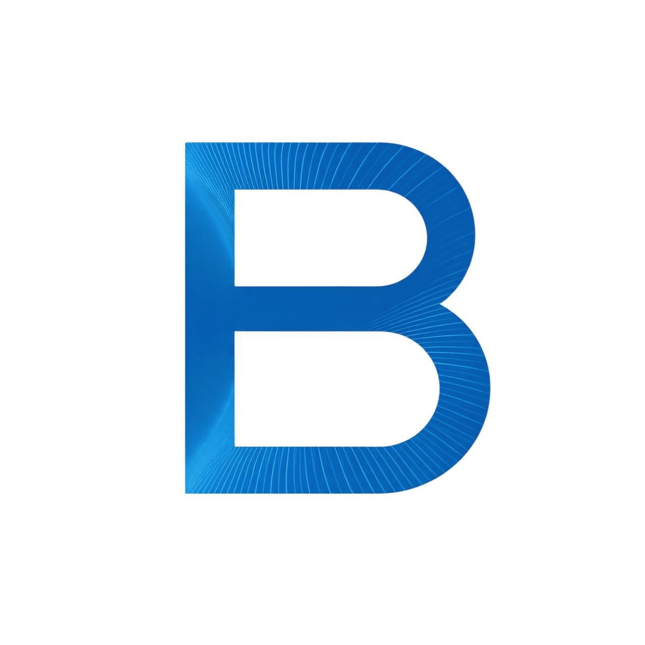 Bluv