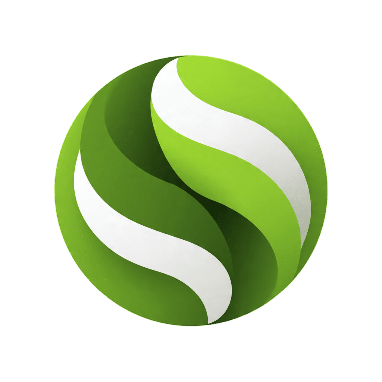 Limey