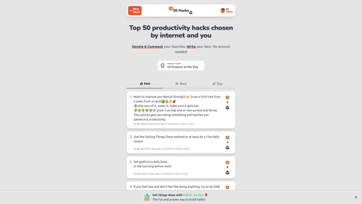 website-preview