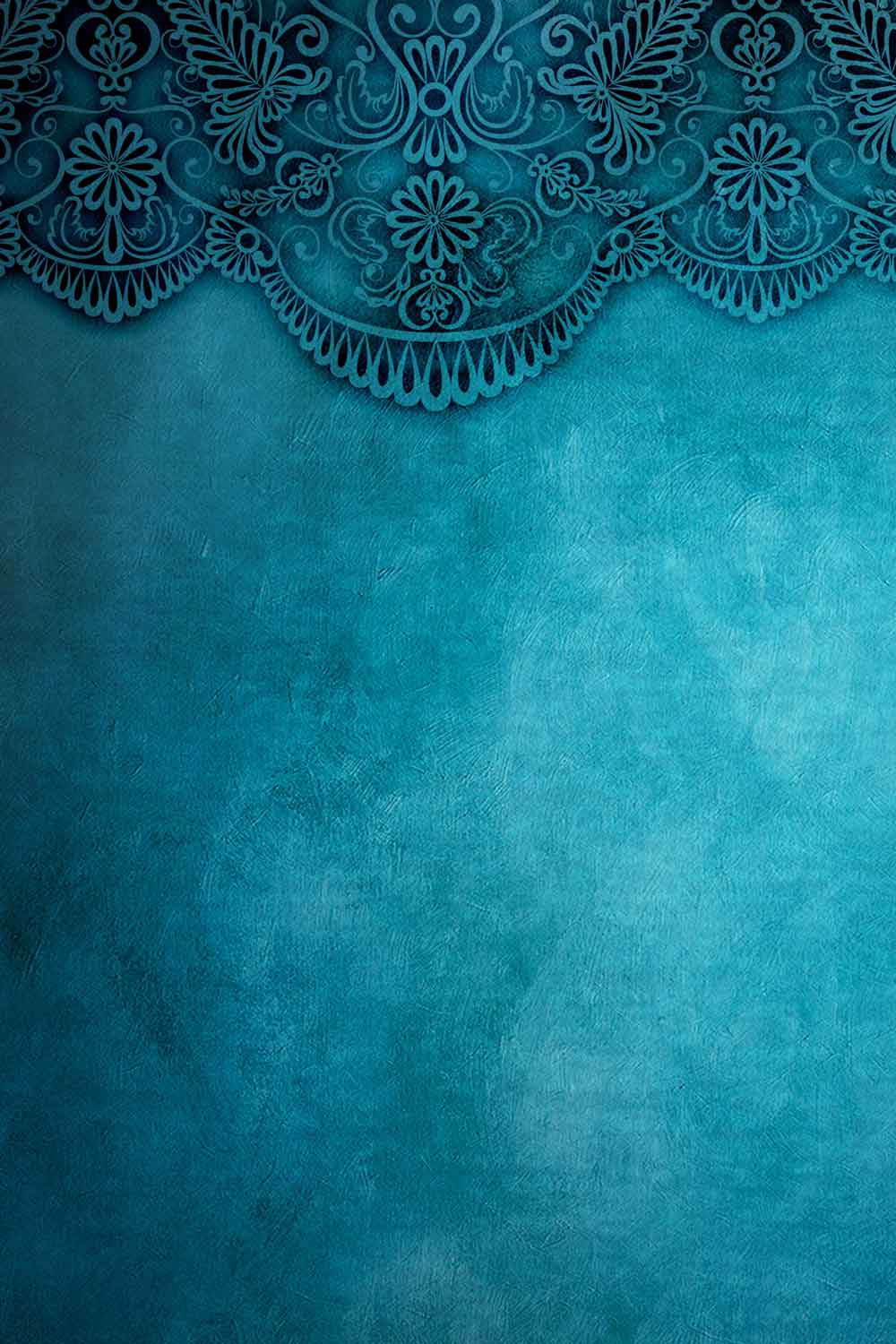 Geometric 3D Grey Cube Illusion Door Wallpaper close-up pattern texture