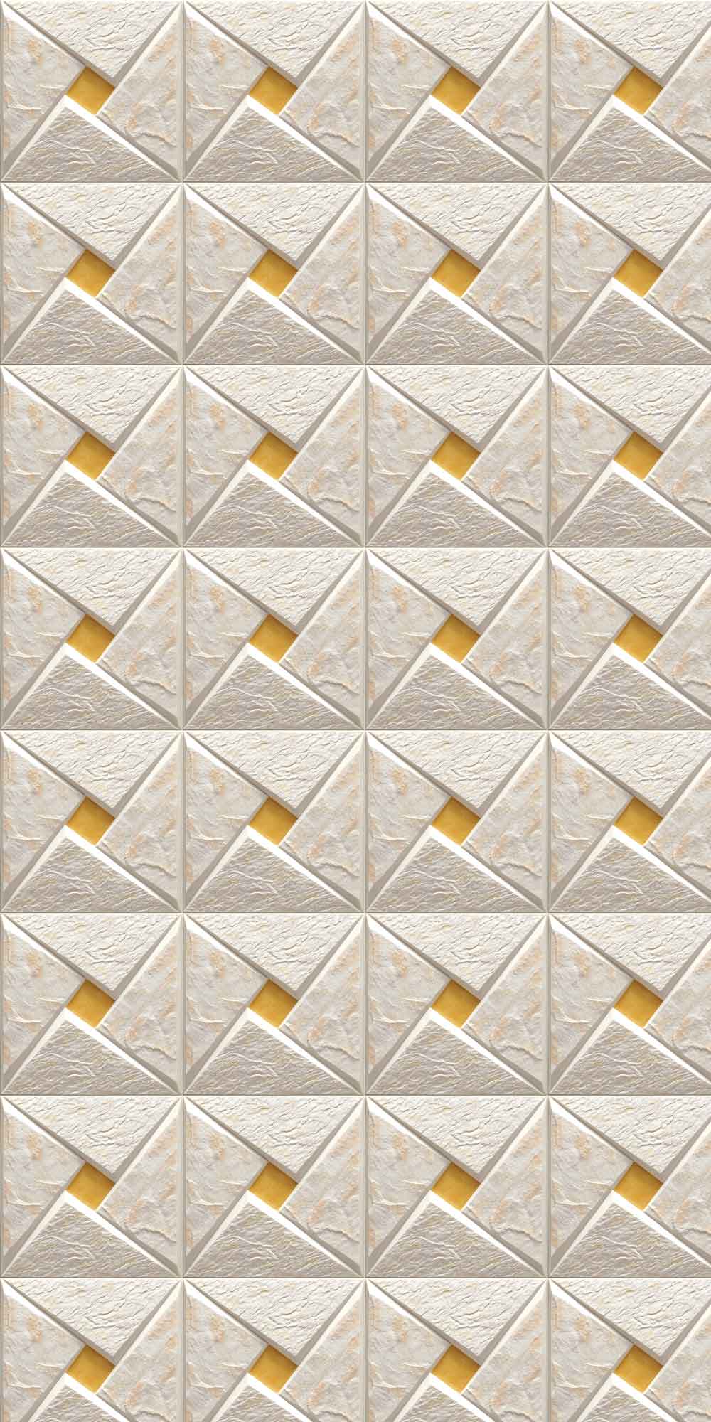 Vintage Nautical Treasure Map Door Wallpaper close-up pattern texture