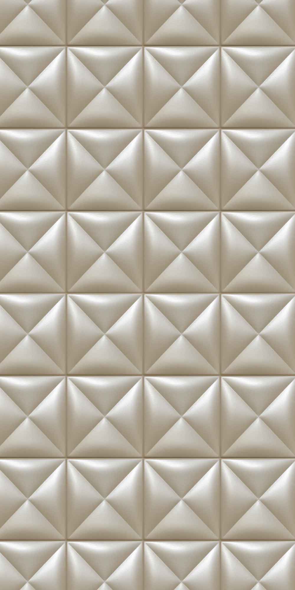Rustic Natural Timber Door Wallpaper close-up pattern texture