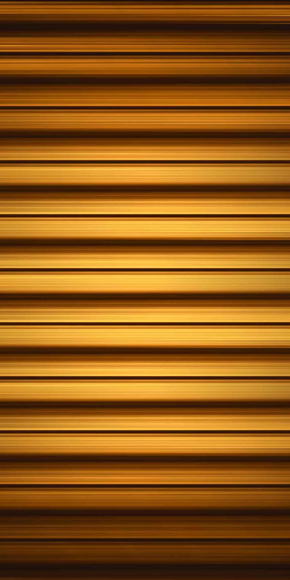 Modern 3D Triangle Door Wallpaper close-up pattern texture
