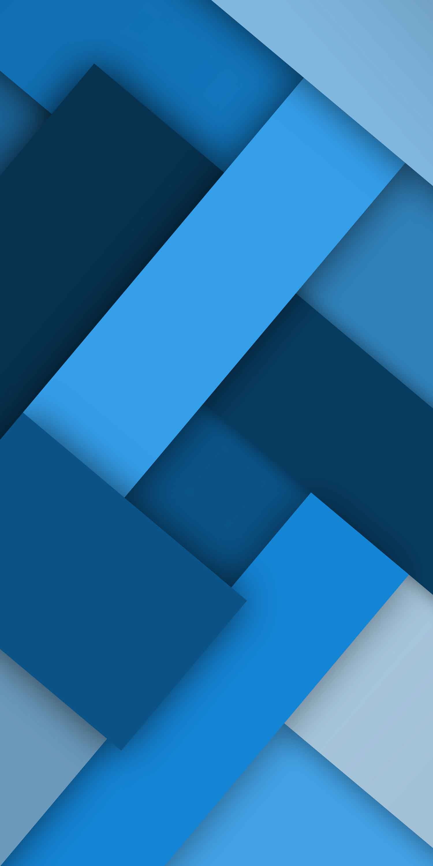 3D Mountain Valley Stream Door Wallpaper close-up pattern texture