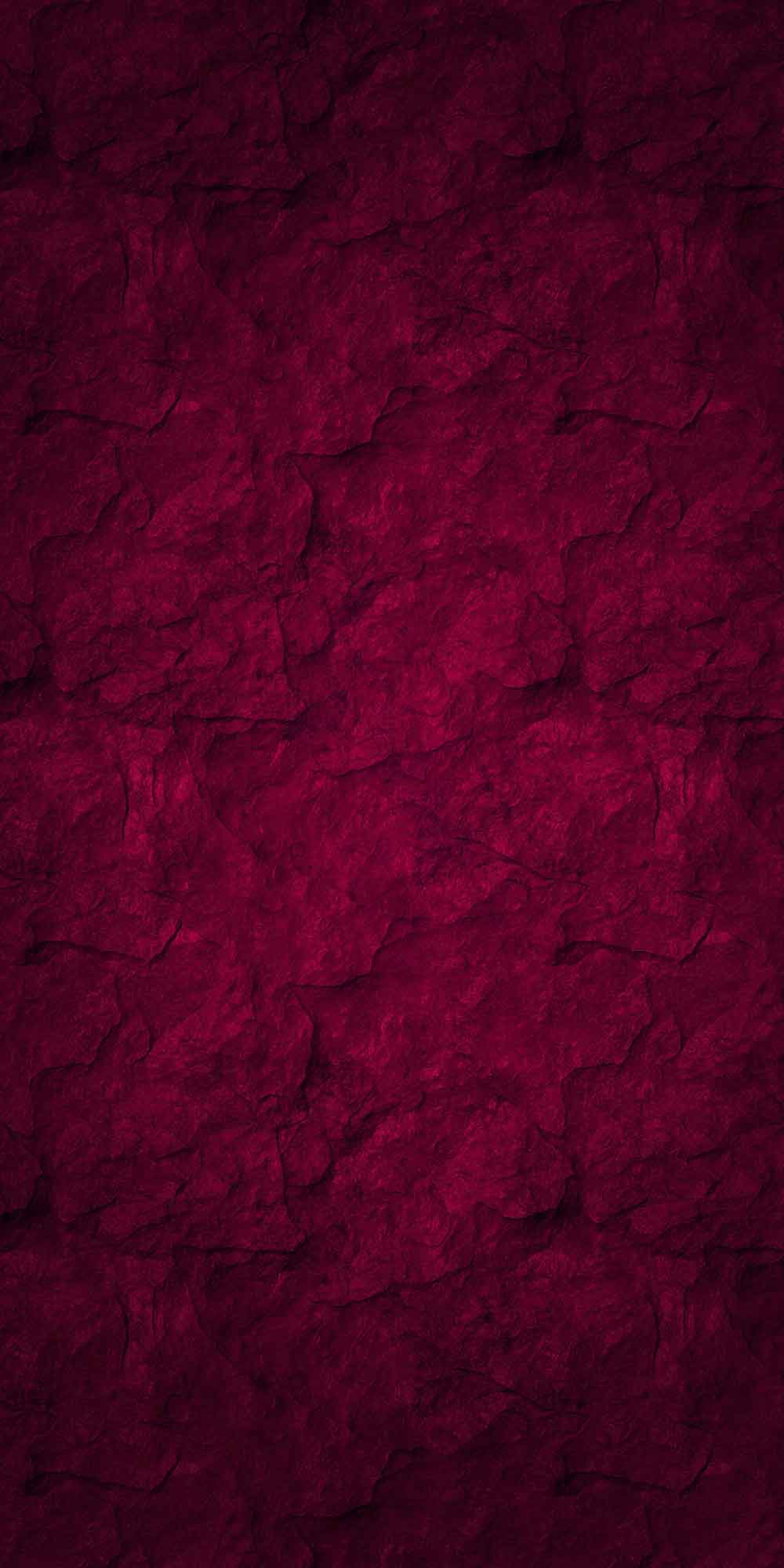 Minimalist Abstract Geometric Facets Door Wallpaper close-up pattern texture
