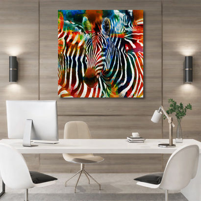Cultural Heritage Large Canvas Prints – view 2