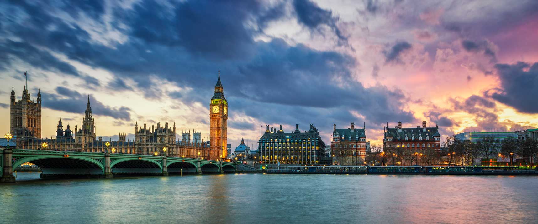 Paris Eiffel Tower River Seine Cruise Boat Cityscape Wallpaper — image 2 of 2