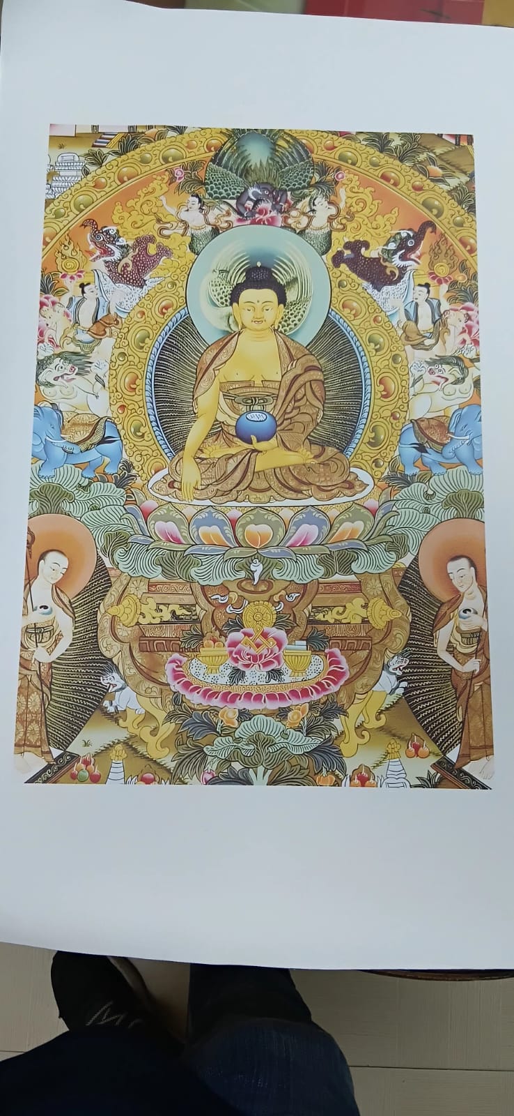 Canvas Groove gallery — WhatsApp Image 2026 09 16 at 3.27.40 PM