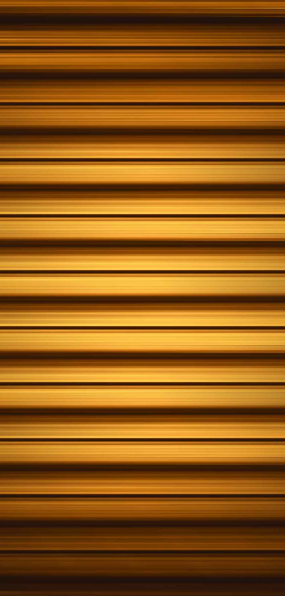 Modern Kitchen Utensils Doodle Fridge Wallpaper (SKU f79) – view 2