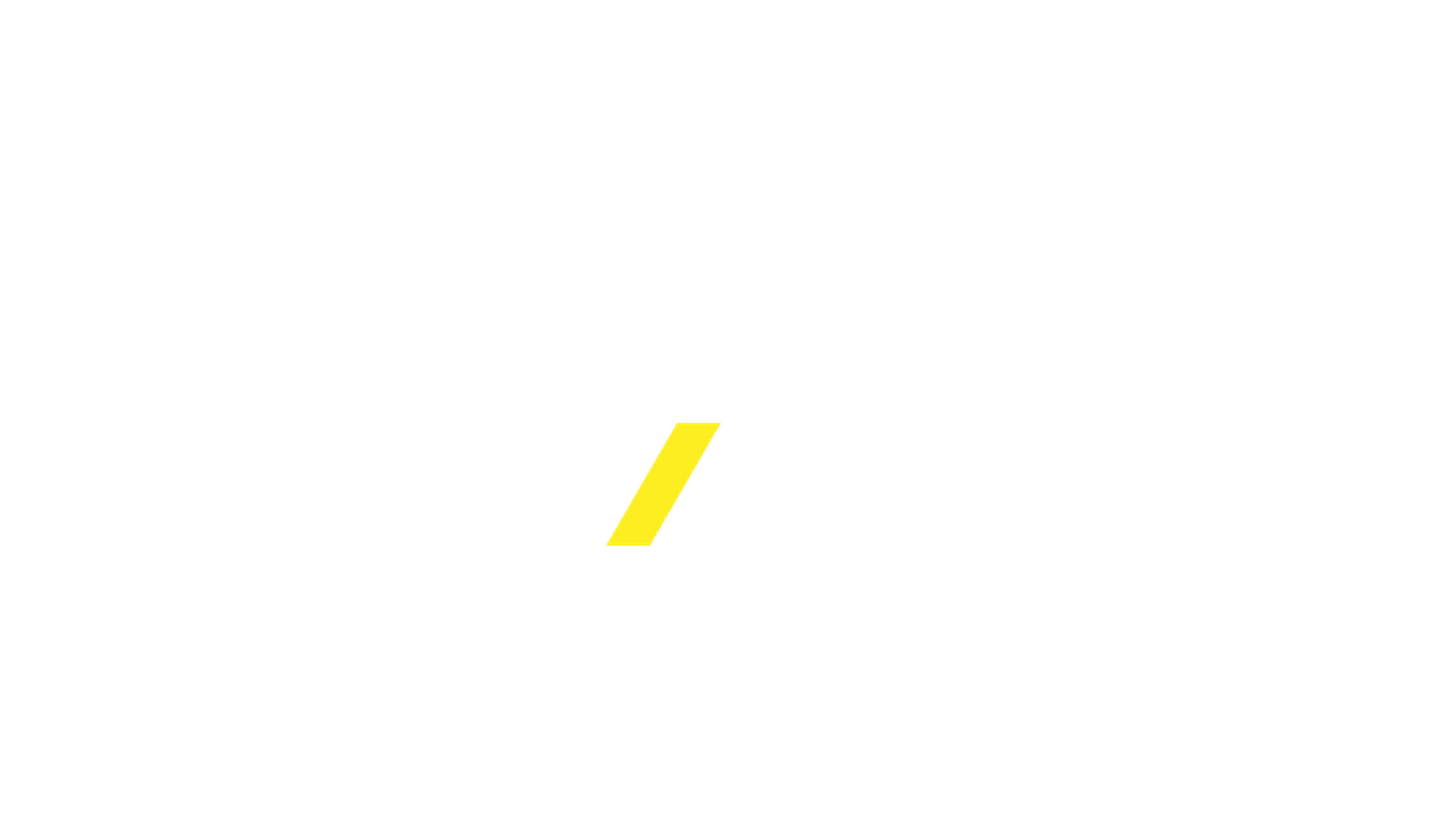 Command Line Logo