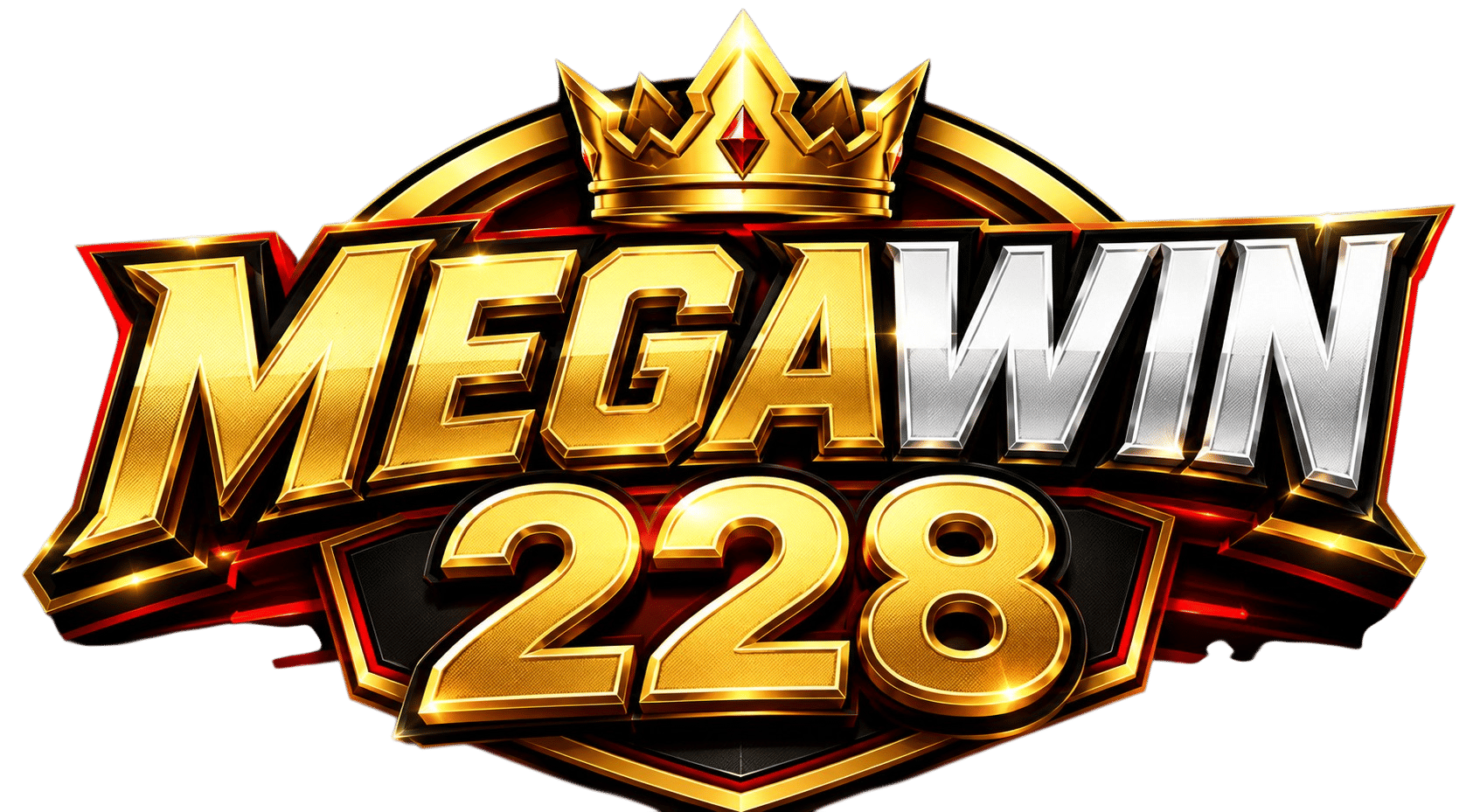 MEGAWIN228