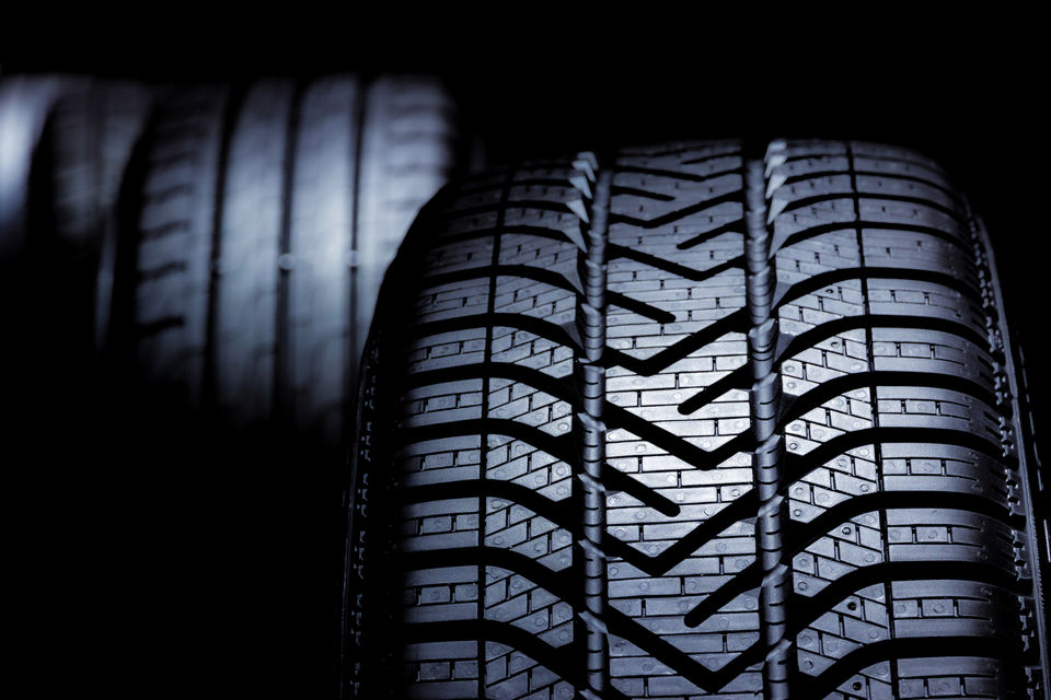 Budget-friendly tyres that offer both aesthetics and affordability