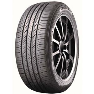 Kumho Crugen HP71 Review - Worth Buying In 2023? [Test Data]