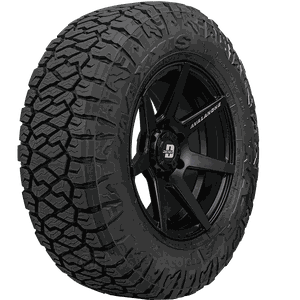 Maxxis Razr AT811 Review - Worth Buying In Australia? [2024]